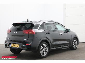 Kia e-Niro DynamicPlusLine 64 kWh Schuifdak LED ACC Apple/Android Camera LRHZ picture 3