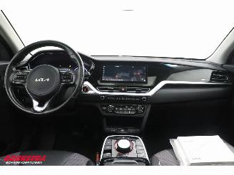 Kia e-Niro DynamicPlusLine 64 kWh Schuifdak LED ACC Apple/Android Camera LRHZ picture 12
