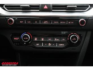 Kia e-Niro DynamicPlusLine 64 kWh Schuifdak LED ACC Apple/Android Camera LRHZ picture 24