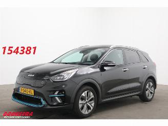 Kia e-Niro DynamicPlusLine 64 kWh Schuifdak LED ACC Apple/Android Camera LRHZ picture 1