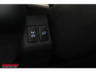Toyota Rav-4 2.0 Style 4WD Aut. Navi Clima Cruise AHK picture 22