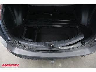 Toyota Rav-4 2.0 Style 4WD Aut. Navi Clima Cruise AHK picture 8