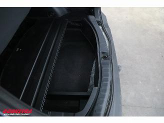 Toyota Rav-4 2.0 Style 4WD Aut. Navi Clima Cruise AHK picture 7