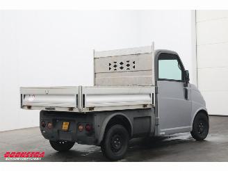 Ligier  Flex Pick-up picture 3