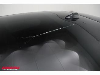 Volvo V-40 1.6 T3 Kinetic Pano Leder Navi Clima Cruise Camera PDC picture 15