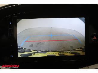 Toyota Aygo 1.0 VVT-i S-CVT Play Apple/Android ACC Navi Camera picture 21