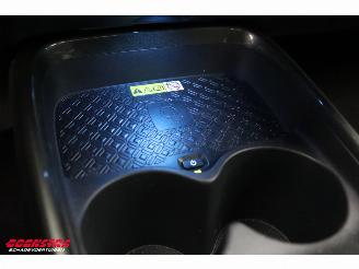 Toyota Aygo 1.0 VVT-i S-CVT Play Apple/Android ACC Navi Camera picture 24