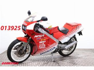 Honda NSR250R MC16 1986/7
