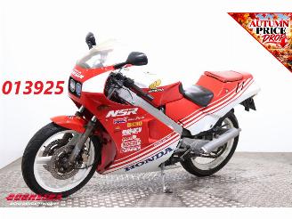 occasione motocicli Honda  NSR250R MC16 1986/7