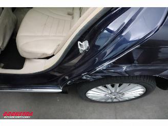 Mercedes C-klasse Estate 180 Aut. LED ACC HUD Leder SHZ PDC picture 18