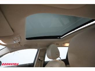 Mercedes C-klasse Estate 180 Aut. LED ACC HUD Leder SHZ PDC picture 27