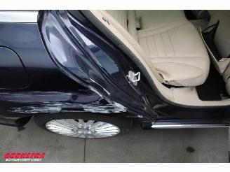 Mercedes C-klasse Estate 180 Aut. LED ACC HUD Leder SHZ PDC picture 7