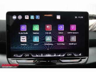 Cupra Born Essential Limited 63 kWh LED ACC Apple/Andoird LRHZ SHZ picture 25