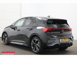 Cupra Born Essential Limited 63 kWh LED ACC Apple/Andoird LRHZ SHZ picture 4