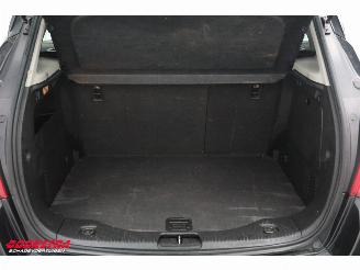 Opel Mokka 1.4 T Edition 4x4 Navi Clima Cruise LRHZ SHZ AHK picture 21