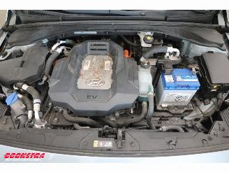 Hyundai Ioniq Comfort EV Infinity ACC Navi Camera picture 9