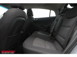 Hyundai Ioniq Comfort EV Infinity ACC Navi Camera picture 18