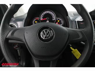 Volkswagen Up! 1.0 BMT move up! Airco Bluetooth 94.213 km! picture 21