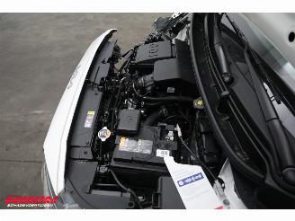 Kia Picanto 1.0 GDi DynamicLine 5p. Apple/Android Cruise Camera 201 km!! picture 14