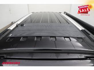 Volkswagen  California Comfortline 2.5 TDI Hefdak Solar Clima Cruise SHZ AHK picture 15