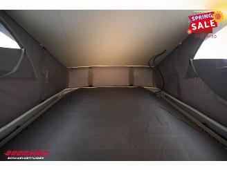 Volkswagen  California Comfortline 2.5 TDI Hefdak Solar Clima Cruise SHZ AHK picture 7