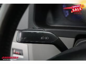 Volkswagen  California Comfortline 2.5 TDI Hefdak Solar Clima Cruise SHZ AHK picture 23