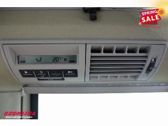Volkswagen  California Comfortline 2.5 TDI Hefdak Solar Clima Cruise SHZ AHK picture 13