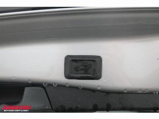 Toyota Rav-4 2.5 Hybrid Active Leder ACC Memory Camera AHK picture 30