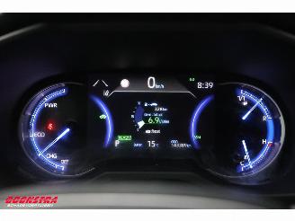 Toyota Rav-4 2.5 Hybrid Active Leder ACC Memory Camera AHK picture 21