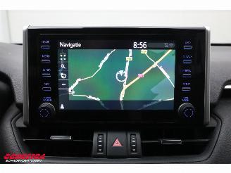 Toyota Rav-4 2.5 Hybrid Active Leder ACC Memory Camera AHK picture 25