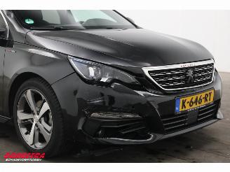 Peugeot 308 1.2 PureTech Aut. GT-Line Navi Clima Cruise Camera PDC 84.395 km! picture 5