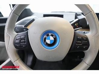 BMW i3 High Voltage Edition 94Ah 33 kWh ACC Schuifdak Camera SHZ picture 18