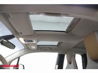 BMW i3 High Voltage Edition 94Ah 33 kWh ACC Schuifdak Camera SHZ picture 17