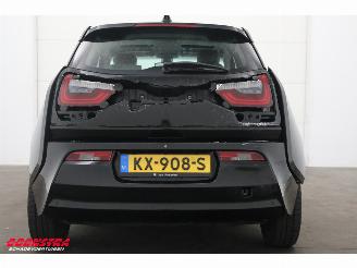 BMW i3 High Voltage Edition 94Ah 33 kWh ACC Schuifdak Camera SHZ picture 8
