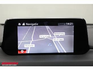 Mazda CX-5 2.0 SkyActiv-G 165 GT-M LED ACC Bose Memory 360° LRHZ AHK picture 23