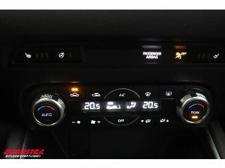Mazda CX-5 2.0 SkyActiv-G 165 GT-M LED ACC Bose Memory 360° LRHZ AHK picture 26