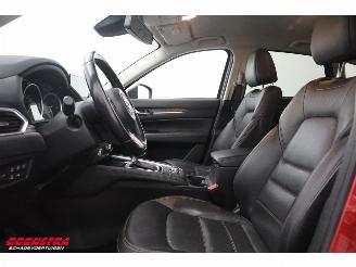 Mazda CX-5 2.0 SkyActiv-G 165 GT-M LED ACC Bose Memory 360° LRHZ AHK picture 14