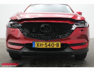 Mazda CX-5 2.0 SkyActiv-G 165 GT-M LED ACC Bose Memory 360° LRHZ AHK picture 6