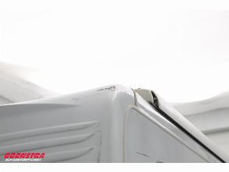 Hymer  Tramp T 694 SL 2.3 MJ Solar Luifel Fietsendrager Airco Cruise picture 5
