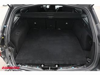 Mercedes C-klasse Estate 300 de LED ACC Memory Camera SHZ AHK picture 39