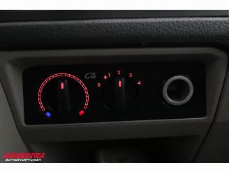 Volkswagen Transporter Kombi 2.0 TDI 150 PK DSG L2-H1 9-Pers. Airco Cruise AHK picture 21