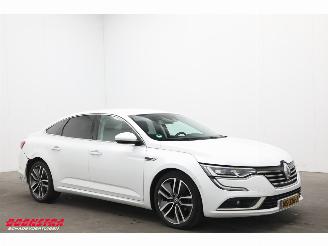 Renault Talisman 1.6 dCi Intens Bose LED ACC HUD Camera SHZ PDC picture 2