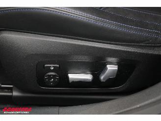 BMW i4 M50 84 kWh LED ACC H/K 360° HUD Memory SHZ picture 29
