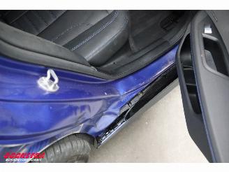 BMW i4 M50 84 kWh LED ACC H/K 360° HUD Memory SHZ picture 6