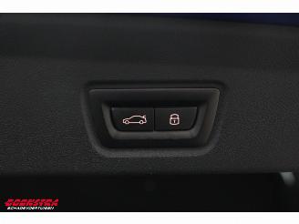 BMW i4 M50 84 kWh LED ACC H/K 360° HUD Memory SHZ picture 38