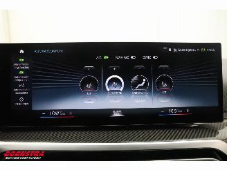BMW i4 M50 84 kWh LED ACC H/K 360° HUD Memory SHZ picture 32