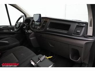 Ford Transit Custom 2.0 TDCI L1-H1 Trend Navi Airco Cruise PDC AHK picture 15