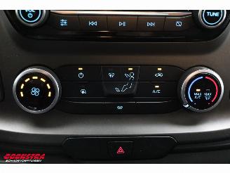 Ford Transit Custom 2.0 TDCI L1-H1 Trend Navi Airco Cruise PDC AHK picture 26