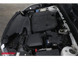Volvo XC40 1.5 T2 Momentum Core ACC Clima PDC LED Apple/Android picture 15