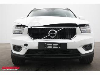 Volvo XC40 1.5 T2 Momentum Core ACC Clima PDC LED Apple/Android picture 12
